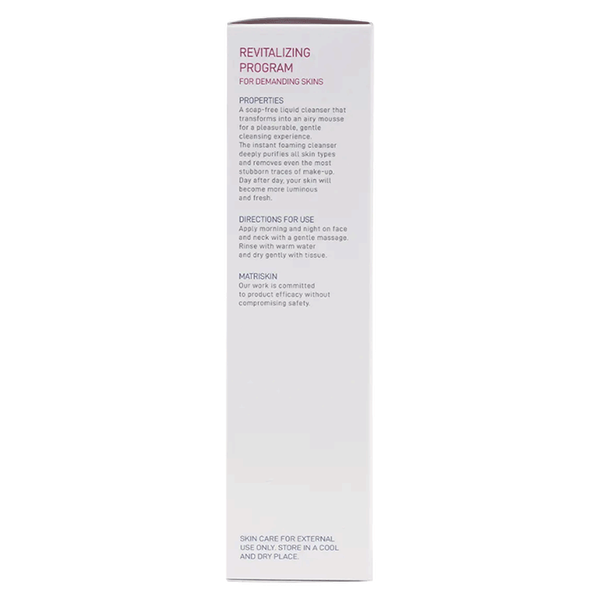 Carousel Main Image 2