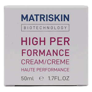 كريم من ماتريسكين بيوتكنولوجي