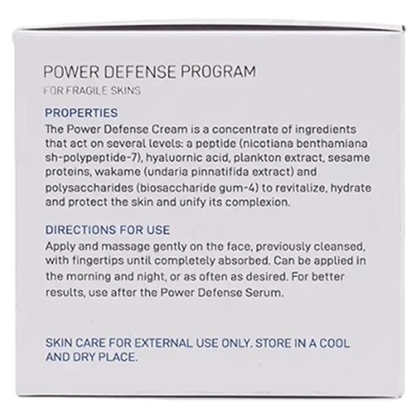 Carousel Main Image 2