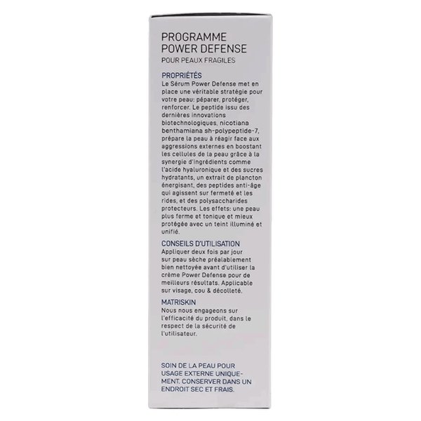 Carousel Main Image 2