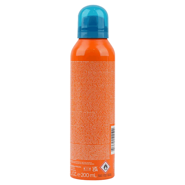 Carousel Main Image 2