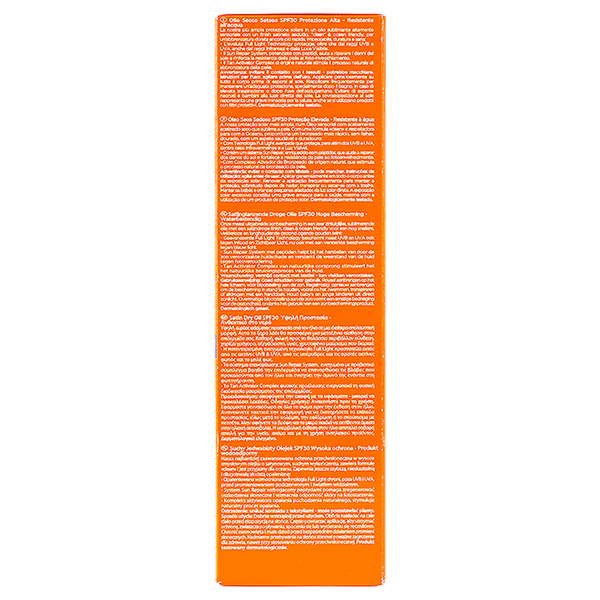 Carousel Main Image 2