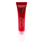 Vichy Liftactiv Collagen Specialist Eye Care