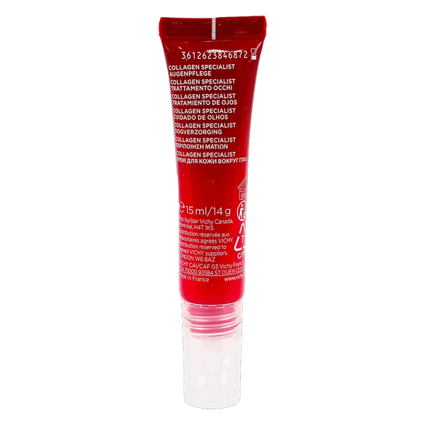 Carousel Main Image 2