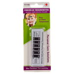 Ezycare Plus Forehead Thermometer