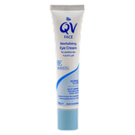 QV Face Revitalizing Eye Cream