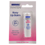 Novaclear Whitening SPF5+ Rosy Lip Balm