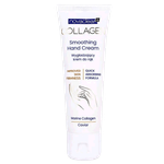 Novaclear Smoothing Collagen Hand Cream