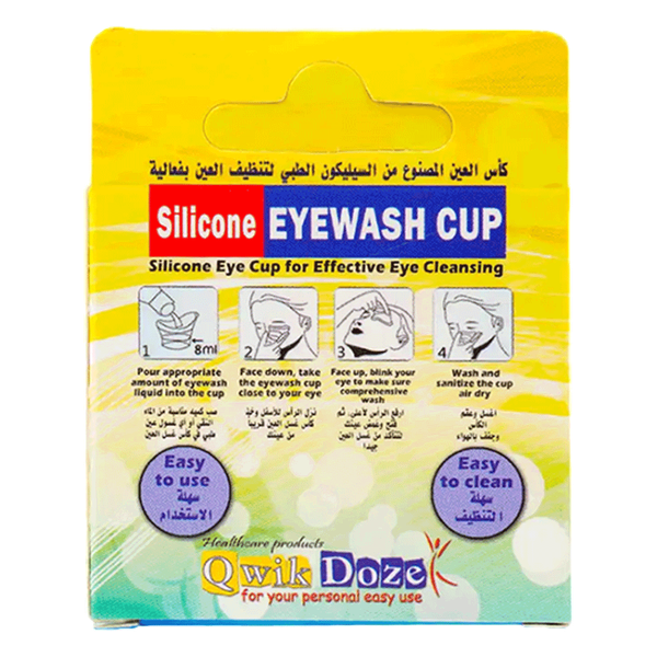 Carousel Main Image 2