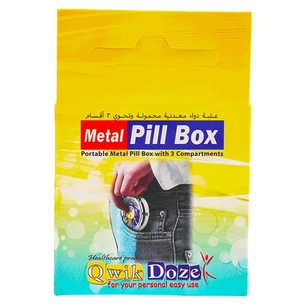 Carousel Main Image 2