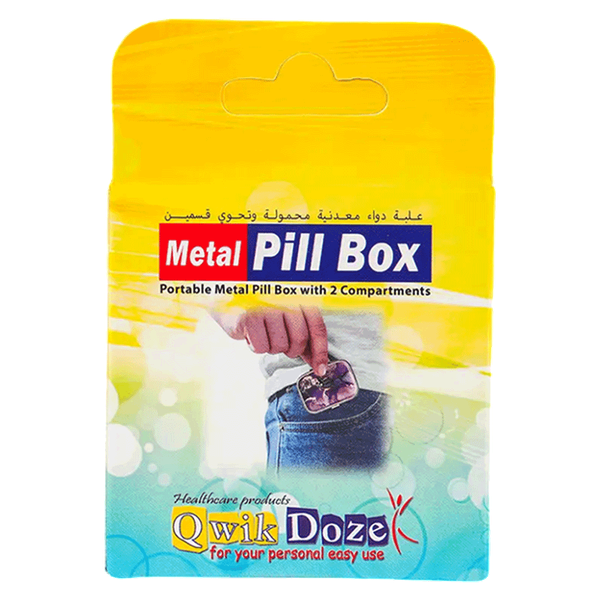 Carousel Main Image 2