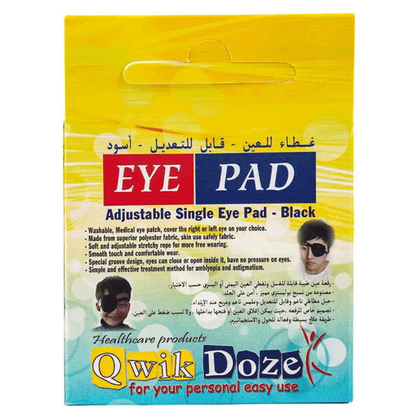 Carousel Main Image 2