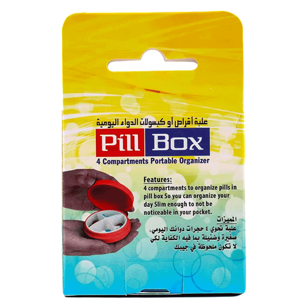 Carousel Main Image 2