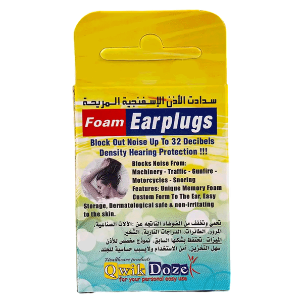 Carousel Main Image 2