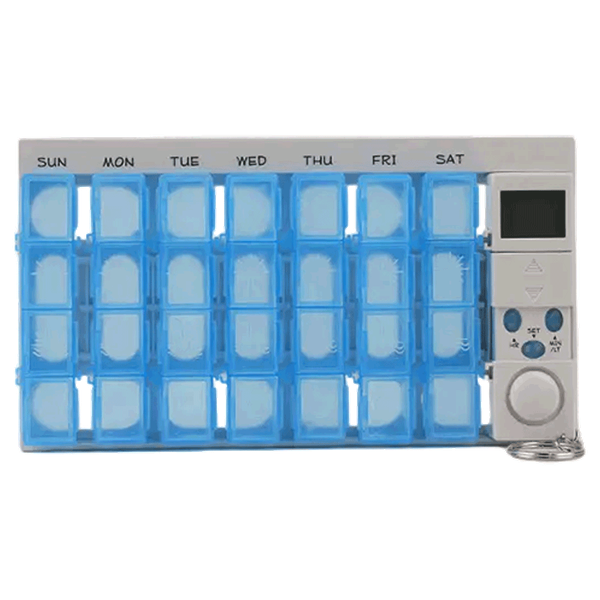 Carousel Main Image 2