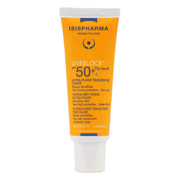 Carousel Main Image 2