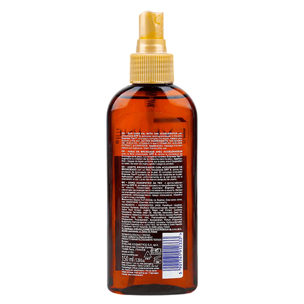 Carousel Main Image 2