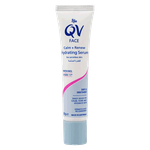 QV Calming & Renewing Hydrating Facial Serum