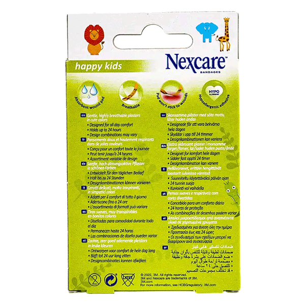 Carousel Main Image 2