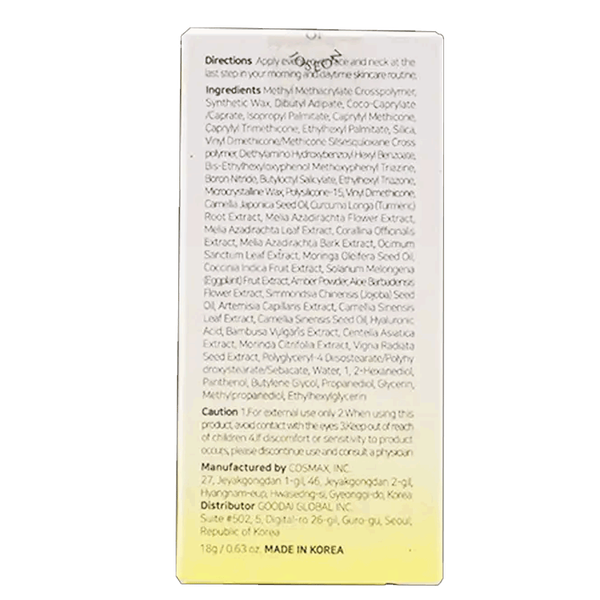 Carousel Main Image 2