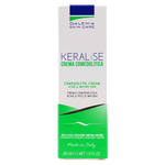 Galenia Skin Care Keralise Comedoytic Cream