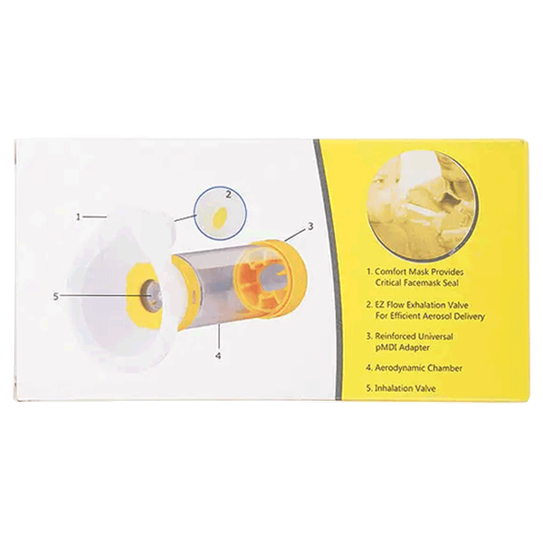 Carousel Main Image 2