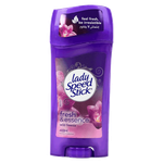 Lady Speed Stick Fresh & Essence Wild Freesia Deodorant