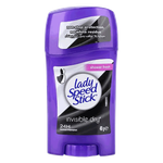 Lady Speed Stick Invisible Dry Shower Fresh Deodorant