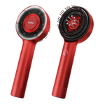 Breo Trilogy Scalp Massager