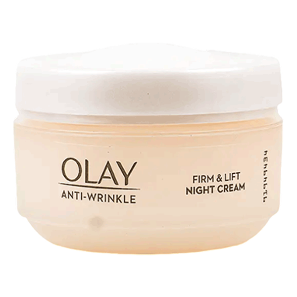 Carousel Main Image 2