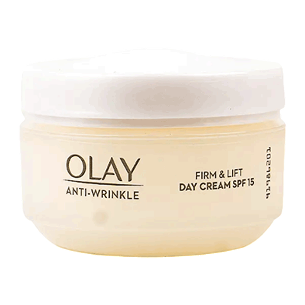 Carousel Main Image 2