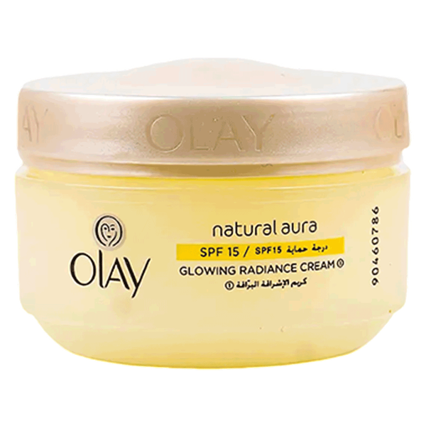 Carousel Main Image 2