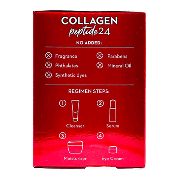 Carousel Main Image 2