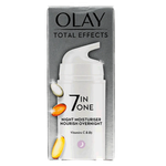 Olay 7 In One Night Moisturizer