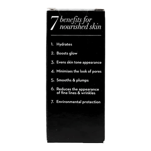 Carousel Main Image 2