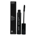 Korff Iconic Volume & Curl Mascara