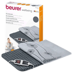 Beurer Cosy Heating Pad
