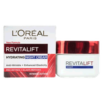 L'Oreal Revitalift Night Cream