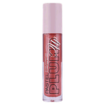 Pastel Plump Up Extra Hydrating Plumping Gloss - Loverdose