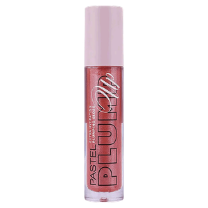 ملمع شفاه مكبر بترطيب عالي من باستيل - لوفيردوز