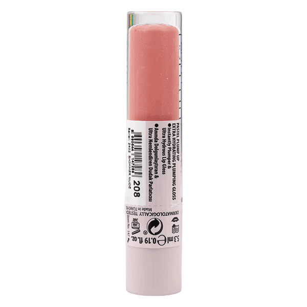 Carousel Main Image 2