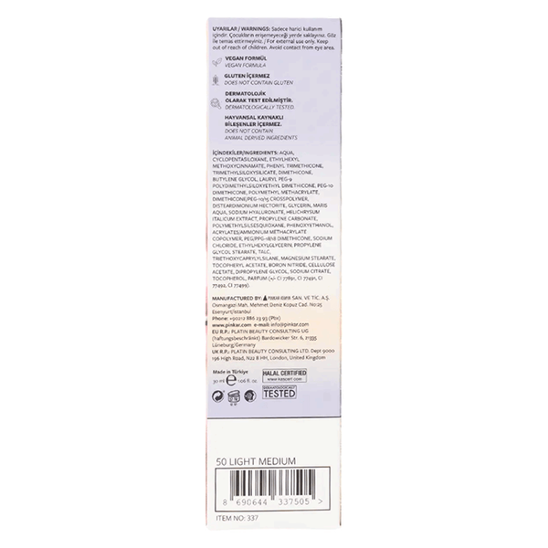 Carousel Main Image 2