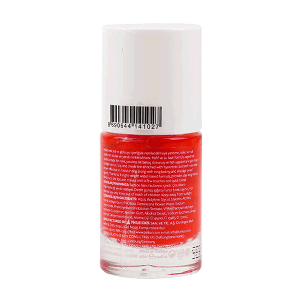 Carousel Main Image 2