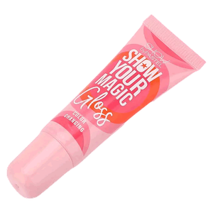 ملمع شفاه شو يور ماجيك مغير لون الشفاه من باستيل