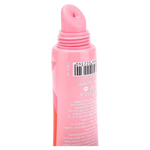 Carousel Main Image 2