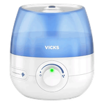 Vicks Mini Cool Mist Humidifier