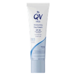 QV SPF30 Moisturizing Day Facial Cream