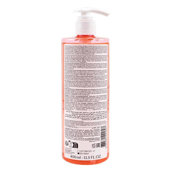 Carousel Main Image 2