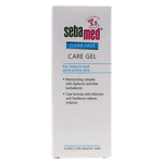 Sebamed Clear Face Care Gel