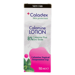 Medi-Care +Caladex Calamine Lotion